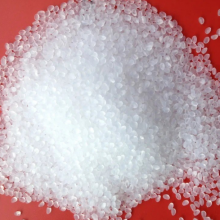 Lotte PP L-670M TI-670M Extrusion Coating Coating Food Packaging BOPP Film Application PP Raw Material PP L-670M thumbnail-4