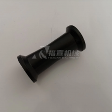 3115192602 Diaphragm Cop1638 Rock Drill Drifter Mining Machinery Parts thumbnail-1