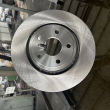 CHHBRAKE UPGRADE PERFORMANCE BRAKE DISC ROTORS thumbnail-3