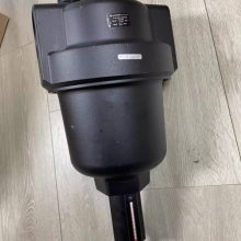 F18-C01-M1DG, Norgren, Filter, G2' Thread thumbnail-1