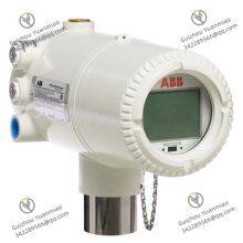 ABB NGC8206 Natural Gas Chromatographs thumbnail-2