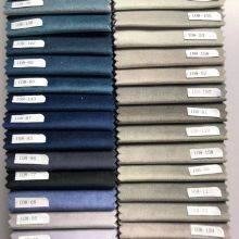 Sofa Surface Holland Velvet Fabric 300GSM With Various Color Home Furniture Textiles thumbnail-3