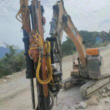 Rock Drills and Splitters thumbnail-3