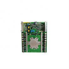 81004-286-53-R Medium Voltage Inverter Spare Parts E33NRHA-LNN-NS-00 thumbnail-1