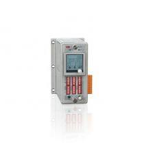 EPXPNS001 Dual Ethernet Ports and Integrated Switches 10350-00104 thumbnail-4