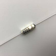 Non-Solid Tantalum Capacitor 100V 22MKF 10%, High Quality 100V 22uF 22MKF 22MFD Axial Wire Lead Tantalum Capacitor , Kondersator