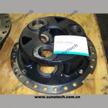 SPIDER-PLANETARY GEAR,FIN 3298A1197 3298H1178 3298N14 thumbnail-2