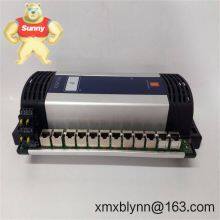 Kongsberg RCU501 (603439): Heavy-Duty Remote Control for Unforgiving Industrial Sites thumbnail-3