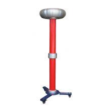 MSXB-F-540kVA 270kV, Resonant AC Withstand Voltage Test Device thumbnail-4