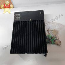 Pacific Scientific SCE905AN-002-01: Keeping Legacy Motion Systems Alive thumbnail-5