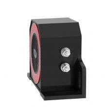 Heavy Duty Truck & Car Reverse Alarm Beeper 102 112 High DB Reverse Horn Turn Warning Beep With Warning Light thumbnail-2