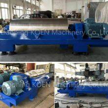 Good Quality Avocado Oil Extraction Machine Cold Press Avocado Oil Extraction Line thumbnail-4