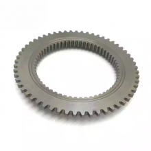 1316304186 Synchronizer Vertebrae for Truck Gearbox 16S1650 16S1950 16S195 Gearbox thumbnail-4