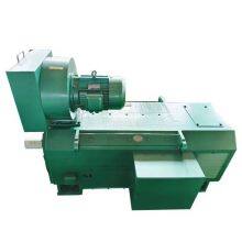 Sima dc Motors for Rolling Mills and Extruders in the Metallurgical Industry, z4 Series, Z4-100-1, 4kw, 2.2kw, 1.5kw/3000r, 1500r, 1000r, 440v, Ip21s thumbnail-2