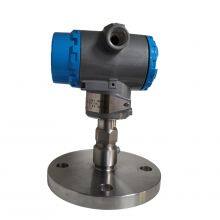 Kyue Intelligent Pressure Transmitter Factory Supply Digital Smart Pressure Sensor 1/2NPTF Connection thumbnail-2