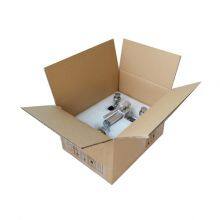 HS705 Hydraulic Pressure Comparison Pump thumbnail-5