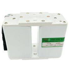 Fast Fuse 107RSM-500V/1000A 1250A 1500A 1600A thumbnail-4