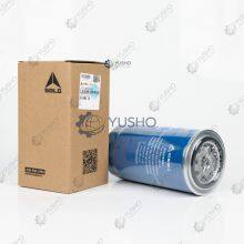 Original SDLG Parts Fuel Fine Filter Element (612600081334) for LG6250E/LG6300E/LG6400E thumbnail-4