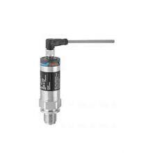 New Evans+Hauser Pressure Transmitter - Cerabar PMP21 Gauge or Absolute Pressure Transmitter PMP21/11 thumbnail-5
