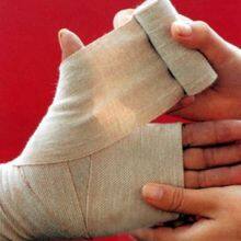 Bandage thumbnail-2
