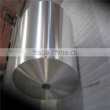 Zhengzhou Dafa Aluminum Industry Co., Ltd. company overview - view 1 thumbnail