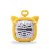 Portable Wireless Bluetooth Speaker , Water Proof Mini Speaker ,2015 New Product thumbnail-1