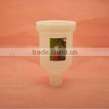 Household Water Purifiers thumbnail-1