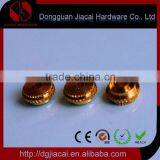 Standard Precision Ss304 Hardware Parts