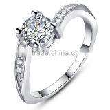 China OEM Finger Ring Man Gold Ring thumbnail-4