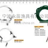 High Quatity Boat Rig Type C Wholesale Fishing Tackle Accessories thumbnail-2