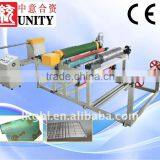 Expanded pe Foam Sheet Laminating Machine (TYPEF-1500)