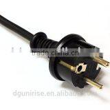 Water-proof Plug(IP44)