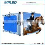 2015 New Technology Rental Led Displays Ph6 Quality Choice thumbnail-2