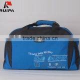 Cheap Travel Sports Duffle Bag Guangzhou China thumbnail-1