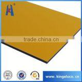 Unbreakable Alucobond pe 4mm thumbnail-2