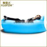 Hangout Inflatable Sleep Bag thumbnail-5