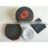 Yuetor Brand Outdoor Cooking Pan And Pot PY71011 thumbnail-6