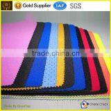 Good Quality Anti Slip Neoprene Fabric Wholesale Factory Price thumbnail-1