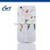Full Protective Customized Colorful Case for Iphone6/6s Printing thumbnail-4