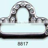 Decorative Buckle thumbnail-1