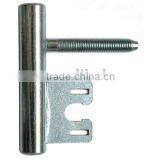 European Style Hinges