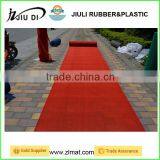Pvc Door Mat,pvc s Mat,pvc Mat,anti-slip Mat thumbnail-2