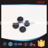 MDL96 Waterproof RFID Latest Uhf Adhesive Rfid Laundry Tag thumbnail-3