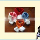 Get Cheap Wholesale Pet Clothes to Keep Warm thumbnail-2
