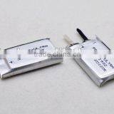 Li-polymer Battery CP501932 Battery