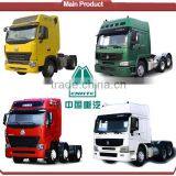 Prices for HOWO Truck Part Lower Right Pedal Figure thumbnail-2