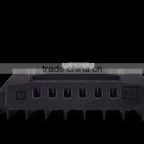 Hot Selling PWM Cheap Power 20a 12v 24v Solar Charge Controller thumbnail-4