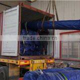 Tianjin Fangya International Trade Co., Ltd. company overview - view 3 thumbnail