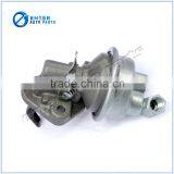 C4937405 3901425 3970880 B Series Diesel Fuel Lift Pump Supplier's Choice thumbnail-5