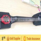 Small Carpet Knee Kicker/carpet Tools Carpet Stretching thumbnail-2